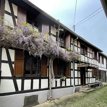 My L'ittle Apartamento *