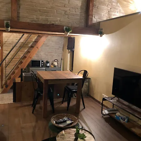 My L'ittle * Ittenheim